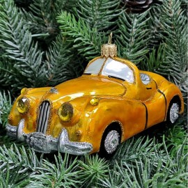  Автомобиль 7